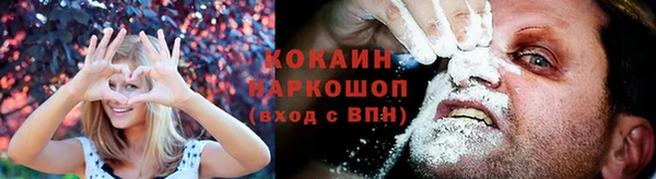 COCAINE Богородицк